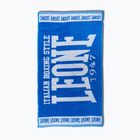 Ręcznik LEONE 1947 Ring blue
