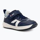 Buty dziecięce Primigi PAF 79011 blue