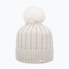 Czapka zimowa damska CMP 5505676 Knitted vanigilia
