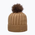 Czapka zimowa damska CMP 5505676 Knitted malto