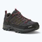 Buty trekkingowe męskie CMP Rigel Low titanio/chill