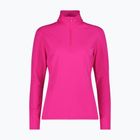 Bluza damska CMP 30L1086 festival