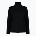 Bluza damska CMP 34L4066 nero