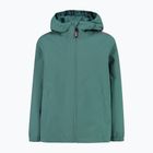 Bluza dziecięca CMP 35Z5285 Fix Hood agave