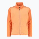 Bluza dziecięca CMP 34G6405 tangeri