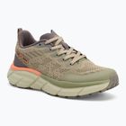 Buty damskie CMP Rahmsy Multifunctional arena/deserto