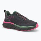 Buty damskie CMP Rahmsy Multifunctional piombo/festival