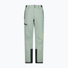 Spodnie narciarskie damskie CMP 34W3946 jade