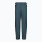 Spodnie narciarskie damskie CMP 3W18596N trek green