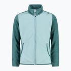 Bluza dziecięca CMP 34G6405 agave