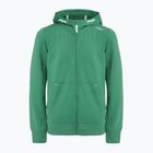 Bluza dziecięca CMP 35D7735 Fix Hood agave