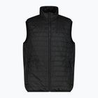 Bezrękawnik męski CMP 35Z5137 nero