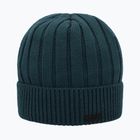 Czapka zimowa męska CMP 5505605 Knitted alpine