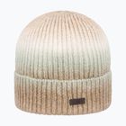 Czapka zimowa damska CMP 5505813 Knitted terra/jade