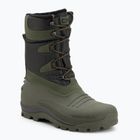 Śniegowce męskie CMP Nietos Snowboots millitare