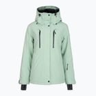 Kurtka narciarska damska CMP 34W3926 jade