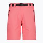 Spodenki trekkingowe damskie CMP 3T51146 Bermuda coral