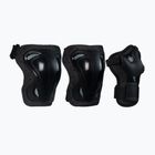 Zestaw ochraniaczy Rollerblade Skate Gear black