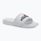 Klapki damskie Ellesse Duke white