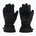 Rękawice narciarskie męskie Level Freelander Gore-Tex black