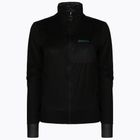 Kurtka rowerowa damska Santini Guard Nimbus black
