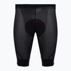 Spodenki rowerowe męskie Castelli Trail Liner black