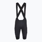 Spodenki rowerowe damskie Castelli Unlimited Cargo W black