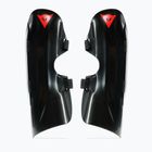 Ochraniacze goleni Dainese R001 black