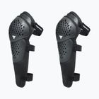 Ochraniacze rowerowe na kolana Dainese Rival R black