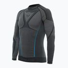 Bluza termoaktywna męska Dainese Dry black/blue