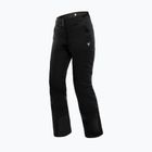 Spodnie narciarskie damskie Dainese Opra Aerosense-Dry black