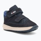 Buty dziecięce Primigi PAF 89010 blue