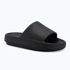 Klapki męskie Ellesse Beryl black