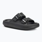 Klapki damskie Ellesse Karly black