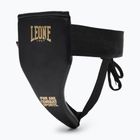 Ochraniacz krocza damski LEONE 1947 PR360 black