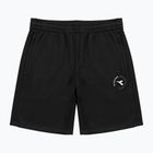 Spodenki męskie Diadora Bermuda Essential Sport nero