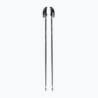 Kije narciarskie Fizan Storm black/white