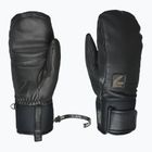 Rękawice snowboardowe Level Rover Mitt black