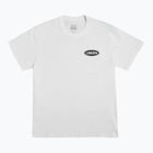 Koszulka Union Logo white