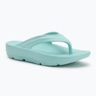 Japonki damskie Ellesse Aletha tiffany