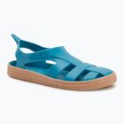 Sandały juniorskie BOATILUS Bioty caraibe/beige