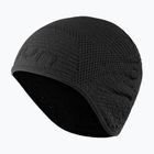 Czapka zimowa UYN Brain Biomorph black