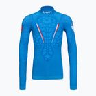 Bluza termoaktywna UYN Natyon Biomorph france