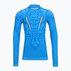 Bluza termoaktywna UYN Natyon Biomorph italy