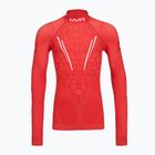 Bluza termoaktywna UYN Natyon Biomorph switzerland