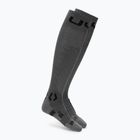 Skarpety narciarskie męskie Uyn Ski One Merino Socks grey/black