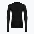 Bluza termoaktywna męska UYN Fusyon Biotech np black