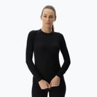 Bluza termoaktywna damska UYN Fusyon Biotech np black