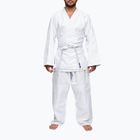 GI do Judo LEONE 1947 Judogi white