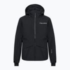 Kurtka narciarska męska Fischer Explorer black